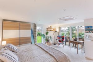 Photo 22- click for photo gallery